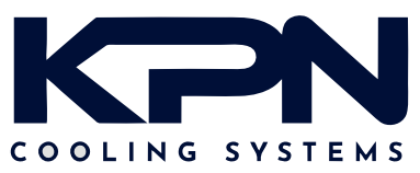 KPN Cooling System