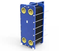 free_flow_plate_heat_exchanger_sf160